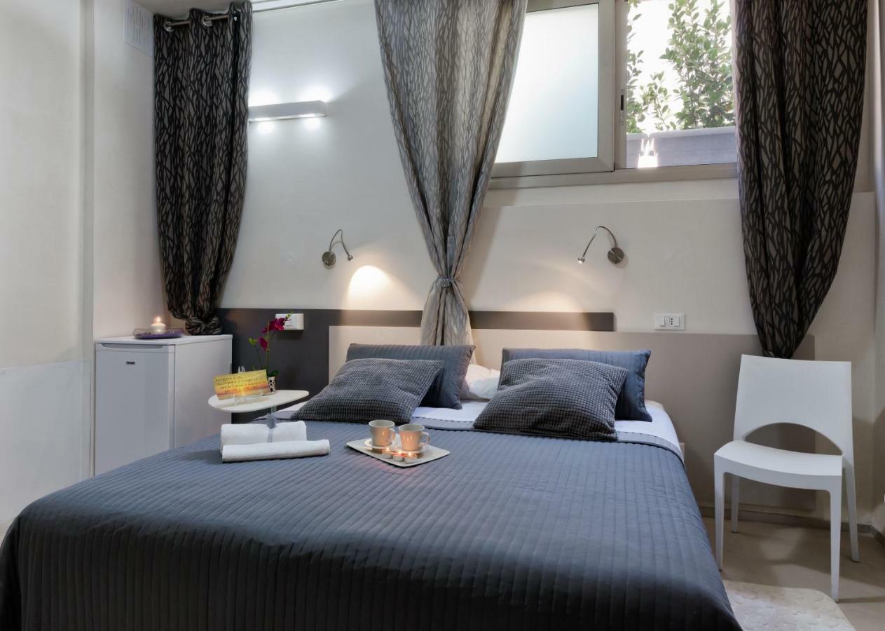 B&B Radici Melendugno Εξωτερικό φωτογραφία