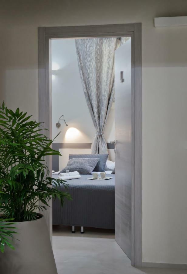 B&B Radici Melendugno Εξωτερικό φωτογραφία